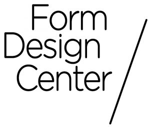 formdesigncenterlogo
