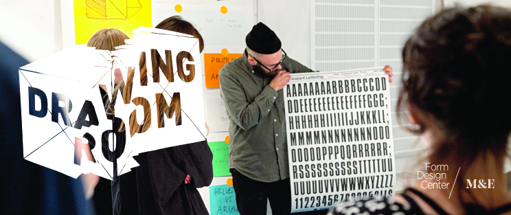 form-design-drawingroom